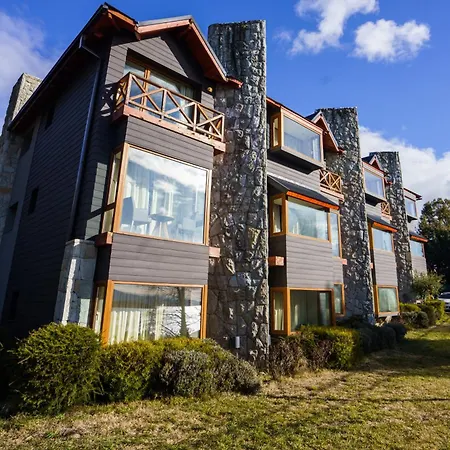 Los Robles Apart&Spa-2